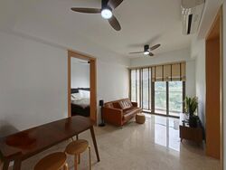 The Tre Ver (D13), Condominium #637993611